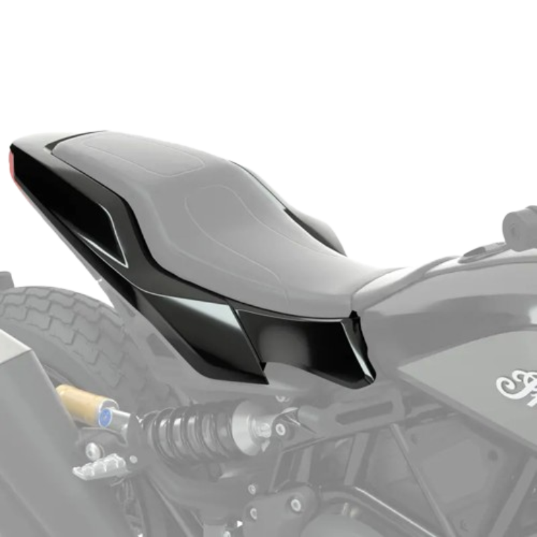 FTR_滑胎椅珍珠黑底座